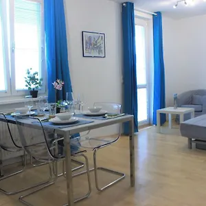 Sulm Wien
